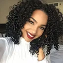 Letícia Elisângela